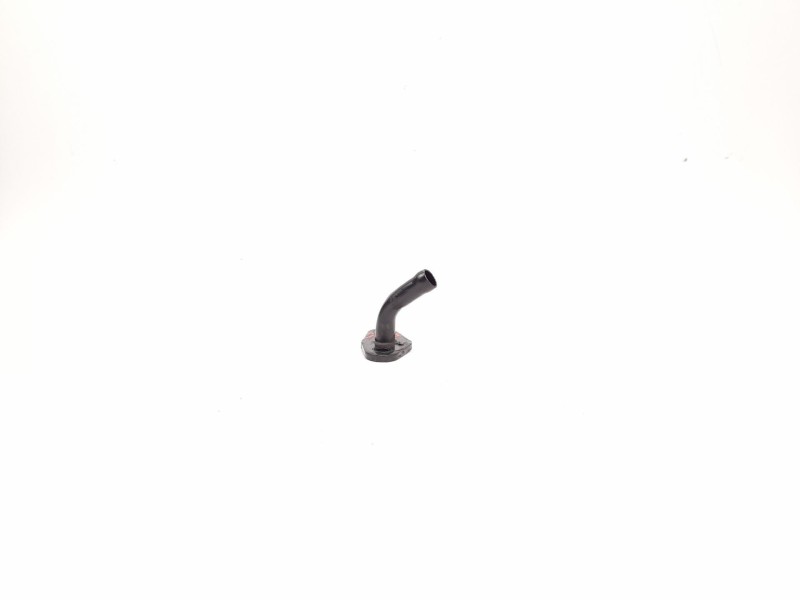 Recambio de tubo para fiat doblo ii cargo (263) furgón base referencia OEM IAM 55204315  
