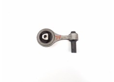Recambio de soporte motor para fiat doblo ii cargo (263) furgón base referencia OEM IAM   