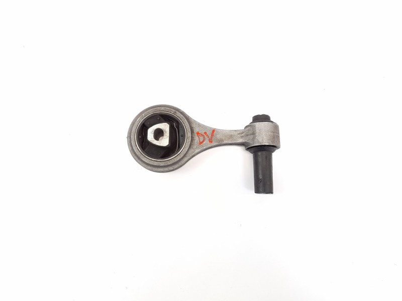 Recambio de soporte motor para fiat doblo ii cargo (263) furgón base referencia OEM IAM   