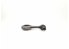 Recambio de soporte motor para fiat doblo ii cargo (263) furgón base referencia OEM IAM    2