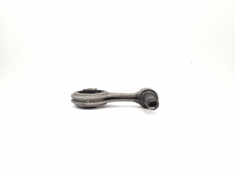 Recambio de soporte motor para fiat doblo ii cargo (263) furgón base referencia OEM IAM   