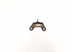 Recambio de soporte motor para fiat doblo ii cargo (263) furgón base referencia OEM IAM 55180305  