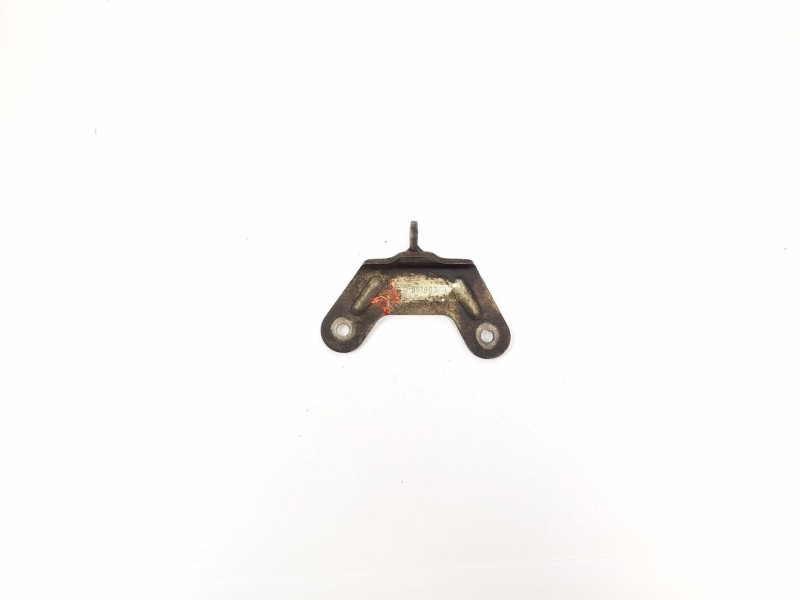 Recambio de soporte motor para fiat doblo ii cargo (263) furgón base referencia OEM IAM 55180305  