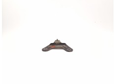 Recambio de soporte motor para fiat doblo ii cargo (263) furgón base referencia OEM IAM 55180305   2