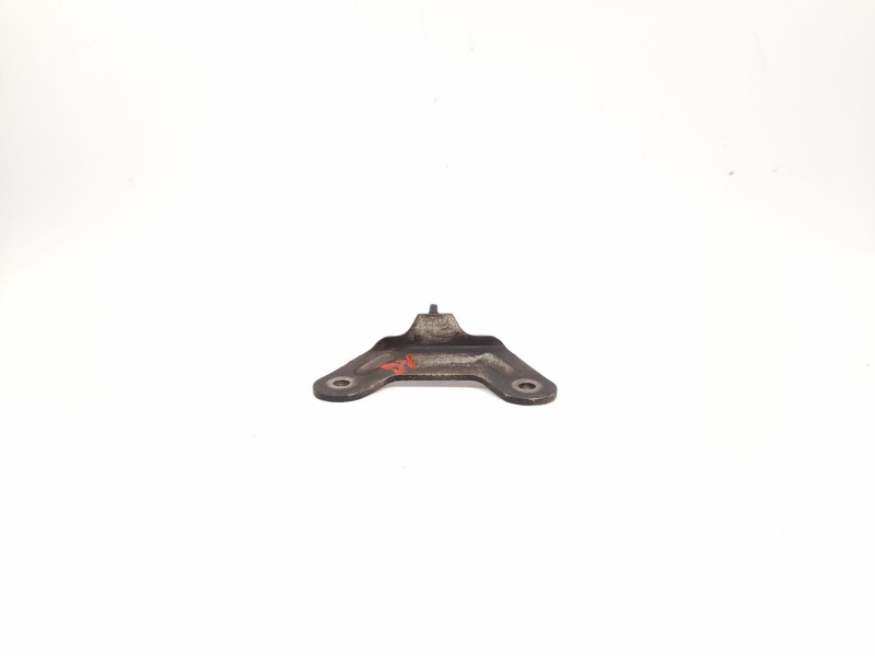 Recambio de soporte motor para fiat doblo ii cargo (263) furgón base referencia OEM IAM 55180305  