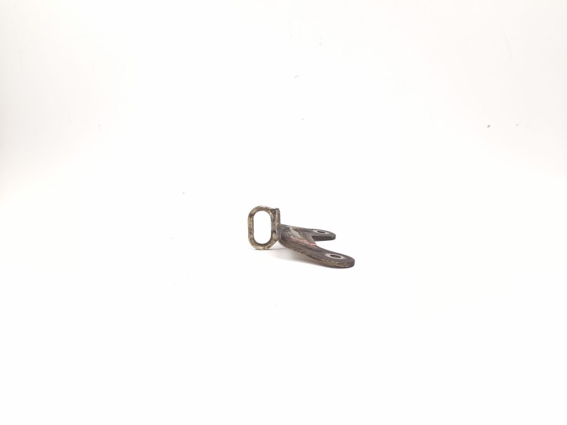 Recambio de soporte motor para fiat doblo ii cargo (263) furgón base referencia OEM IAM 55180305  