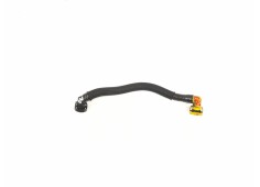Recambio de tubo para fiat doblo ii cargo (263) furgón base referencia OEM IAM   