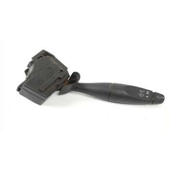 MANDO LIMPIA 17A553AC 