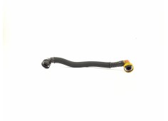 Recambio de tubo para fiat doblo ii cargo (263) furgón base referencia OEM IAM    2