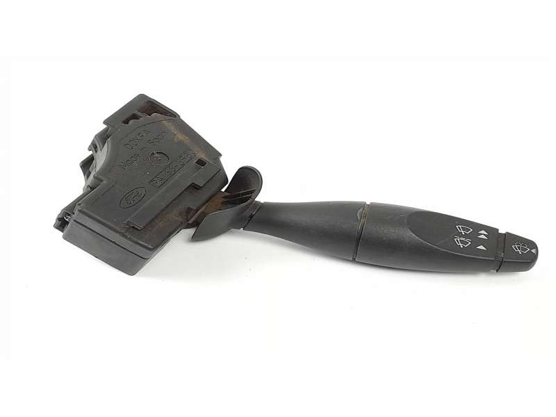 MANDO LIMPIA 17A553AC 
