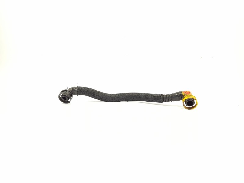 Recambio de tubo para fiat doblo ii cargo (263) furgón base referencia OEM IAM   
