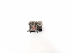 Recambio de caja mariposa para fiat doblo ii cargo (263) furgón base referencia OEM IAM 55255919  40DFP1 2
