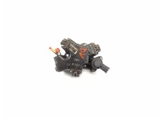 Recambio de bomba inyeccion para fiat doblo ii cargo (263) furgón base referencia OEM IAM 55236707  0445010266