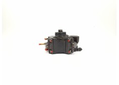Recambio de bomba inyeccion para fiat doblo ii cargo (263) furgón base referencia OEM IAM 55236707  0445010266 2