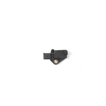 SENSOR 9643695780 