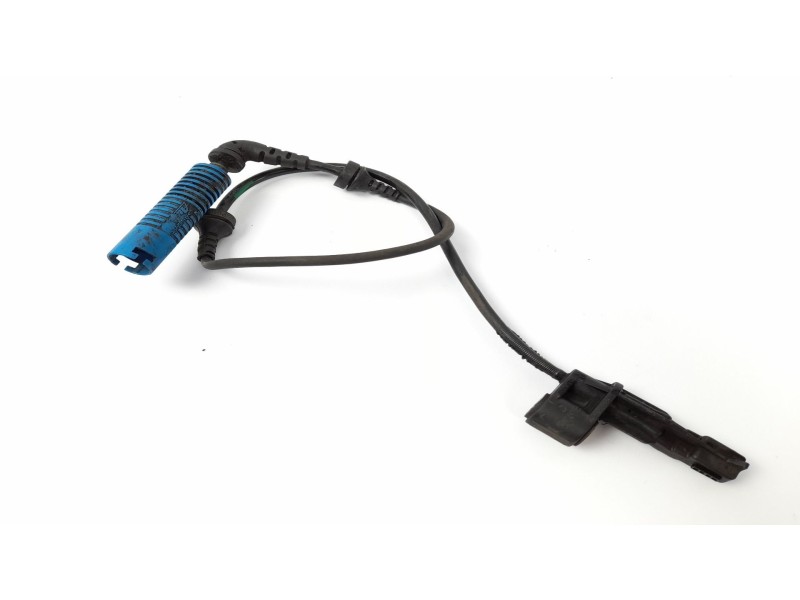 Recambio de sensor para bmw serie 3 touring (e46) 320d referencia OEM IAM 34526752682  