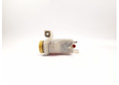 Recambio de deposito direccion para fiat doblo ii cargo (263) furgón base referencia OEM IAM 51958898   2