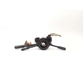 MANDO VOLANTE 1830284800 0051564003