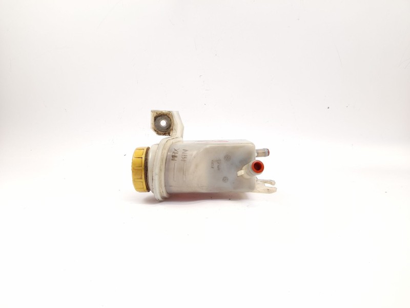 Recambio de deposito direccion para fiat doblo ii cargo (263) furgón base referencia OEM IAM 51958898  