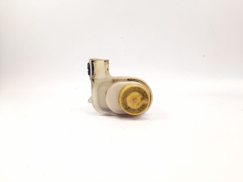 Recambio de deposito direccion para fiat doblo ii cargo (263) furgón base referencia OEM IAM 51958898  
