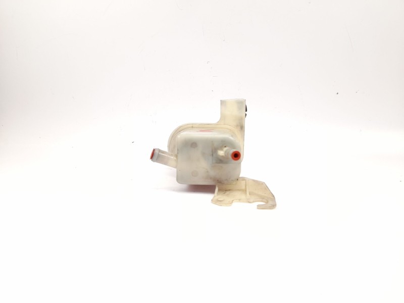Recambio de deposito direccion para fiat doblo ii cargo (263) furgón base referencia OEM IAM 51958898  