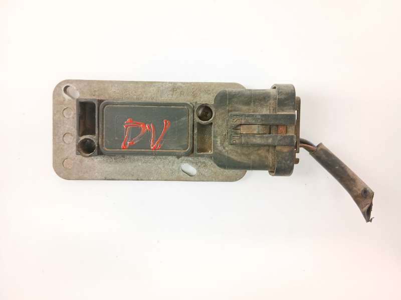 MODULO ENCENDIDO 
