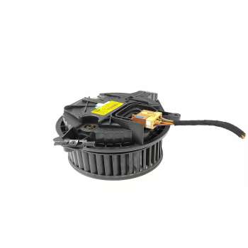 MOTOR CALEFACCION 8E1820021 5508100 0238637