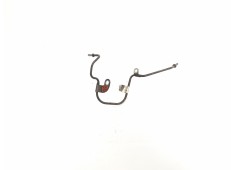 Recambio de tubo para fiat doblo ii cargo (263) furgón base referencia OEM IAM 51837966  