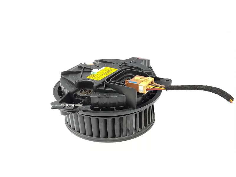 MOTOR CALEFACCION 8E1820021 5508100 0238637