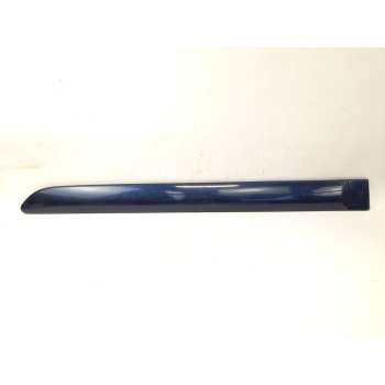MOLDURA 96279003XT 