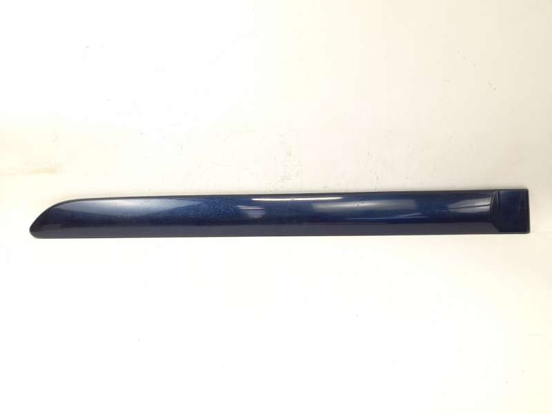 MOLDURA 96279003XT 