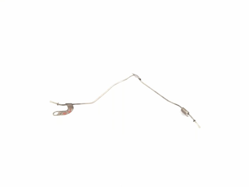 Recambio de tubo para fiat doblo ii cargo (263) furgón base referencia OEM IAM 55229029  