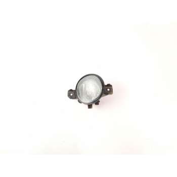 FARO ANTINIEBLA DERECHO 89210438 