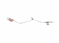 Recambio de tubo para fiat doblo ii cargo (263) furgón base referencia OEM IAM 55229029   2