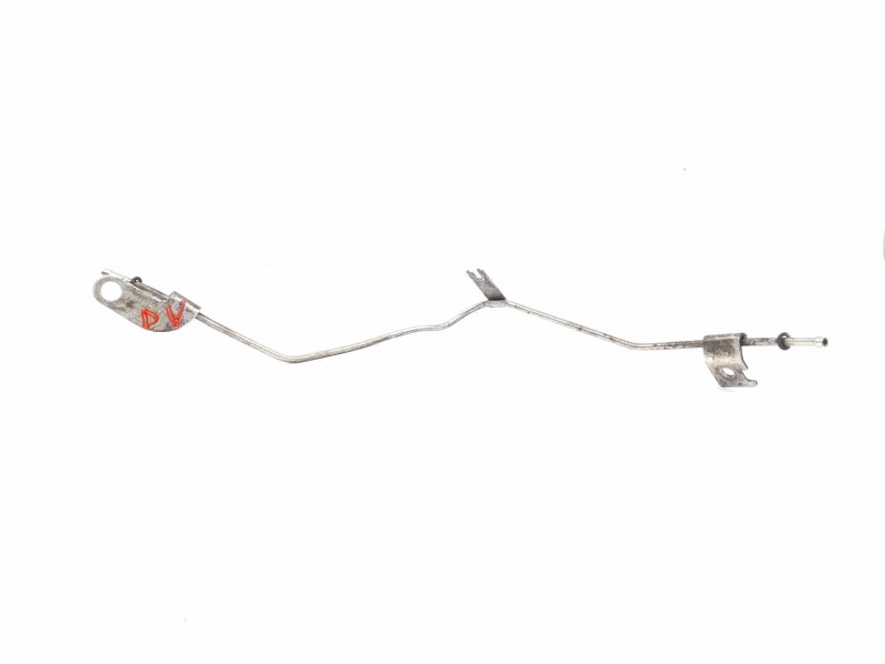 Recambio de tubo para fiat doblo ii cargo (263) furgón base referencia OEM IAM 55229029  