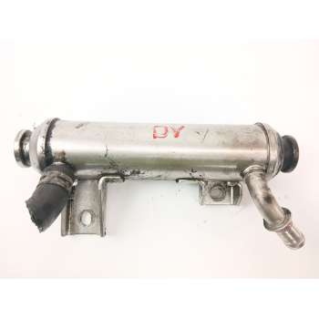 ENFRIADOR EGR 