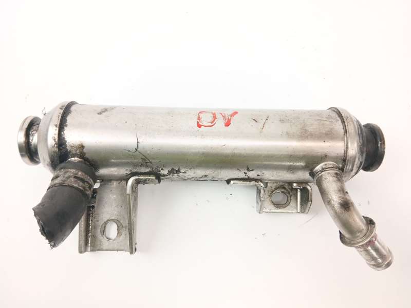 ENFRIADOR EGR 