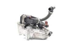 Recambio de valvula egr para fiat doblo ii cargo (263) furgón base referencia OEM IAM 55230929 5027643201 70362203 2