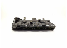 Recambio de colector admision para fiat doblo ii cargo (263) furgón base referencia OEM IAM 55231286 55231287 55231284 2