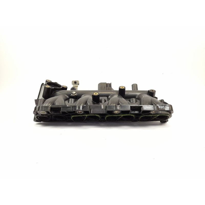 Recambio de colector admision para fiat doblo ii cargo (263) furgón base referencia OEM IAM 55231286 55231287 55231284