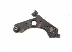 Recambio de brazo suspension inferior delantero derecho para fiat doblo ii cargo (263) furgón base referencia OEM IAM 51809466  
