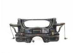 Recambio de puente delantero para fiat doblo ii cargo (263) furgón base referencia OEM IAM   