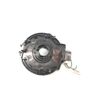 ANILLO AIRBAG 