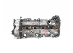 Recambio de culata para fiat doblo ii cargo (263) furgón base referencia OEM IAM 55206388  A8691342