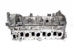 Recambio de culata para fiat doblo ii cargo (263) furgón base referencia OEM IAM 55206388  A8691342 2