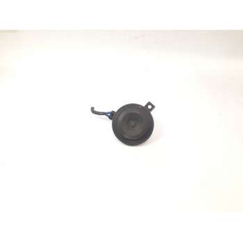 CLAXON MR361015 
