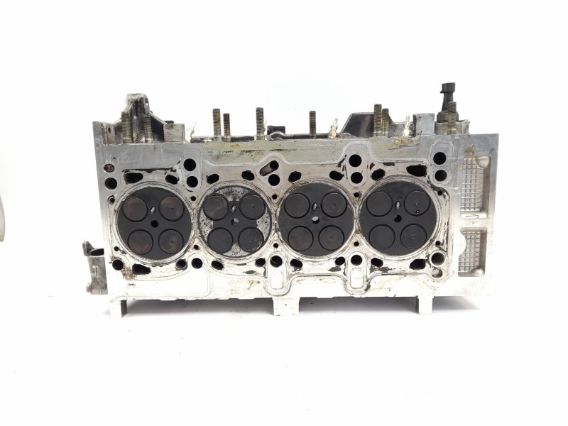Recambio de culata para fiat doblo ii cargo (263) furgón base referencia OEM IAM 55206388  A8691342