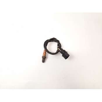 SONDA LAMBDA 06B906265D 