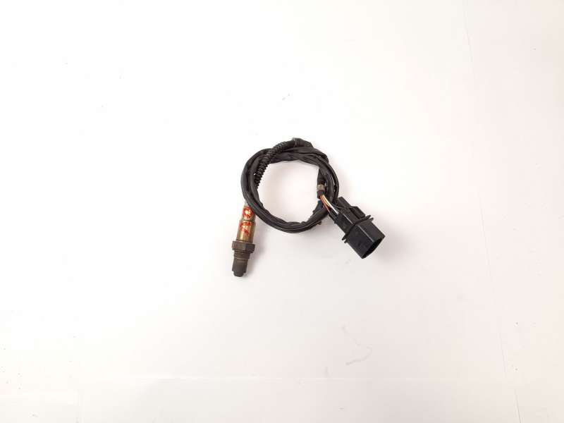 SONDA LAMBDA 06B906265D 