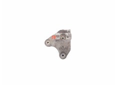 Recambio de soporte cambio para citroen c3 1.4 hdi premier referencia OEM IAM 326B42  